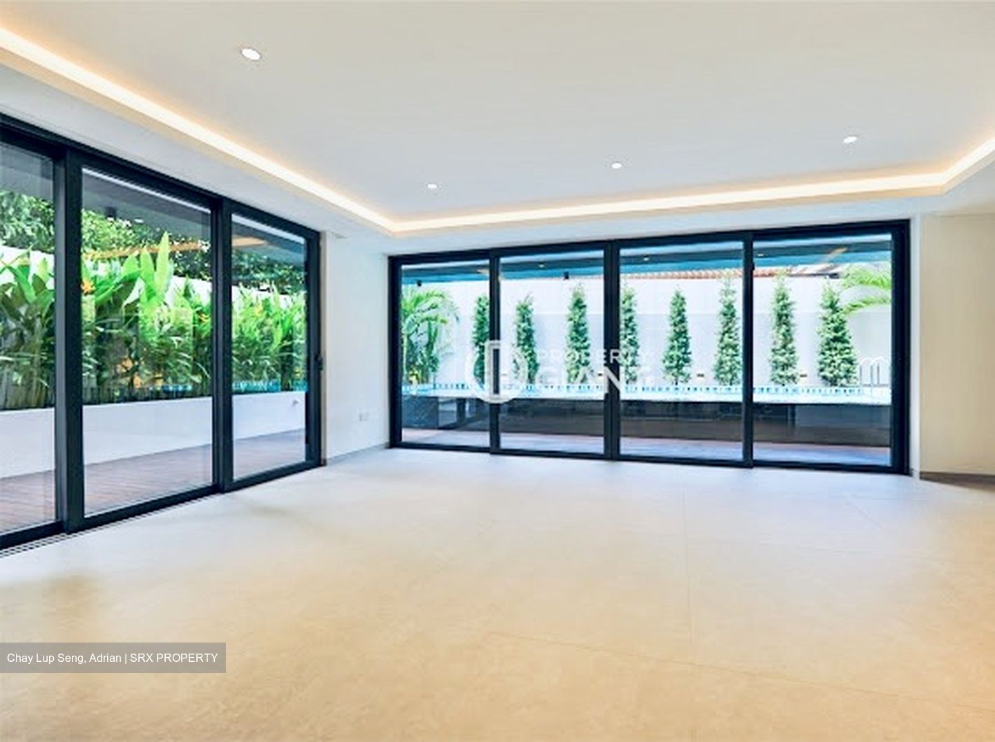 Lucky Hills (D16), Detached #436685911